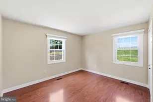 14005 Bethpage Ln, Silver Spring, MD 20906 - Photo 29