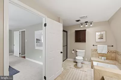14005 Bethpage Lane, Silver Spring, MD 20906 - Photo 17