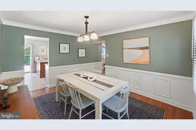 14005 Bethpage Lane, Silver Spring, MD 20906 - Photo 11
