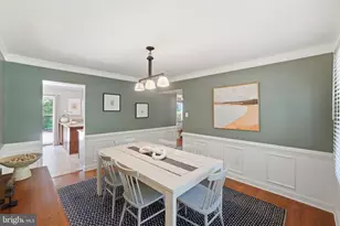14005 Bethpage Ln, Silver Spring, MD 20906 - Photo 11