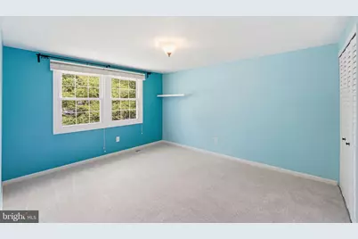 14005 Bethpage Lane, Silver Spring, MD 20906 - Photo 27