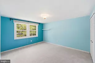 14005 Bethpage Ln, Silver Spring, MD 20906 - Photo 27
