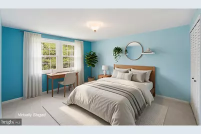 14005 Bethpage Lane, Silver Spring, MD 20906 - Photo 21