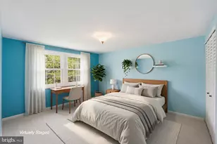 14005 Bethpage Ln, Silver Spring, MD 20906 - Photo 21