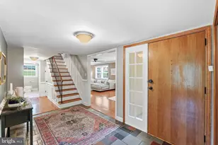14005 Bethpage Ln, Silver Spring, MD 20906 - Photo 3