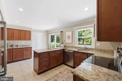 14005 Bethpage Lane, Silver Spring, MD 20906 - Photo 9