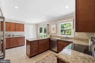 14005 Bethpage Ln, Silver Spring, MD 20906 - Photo 9