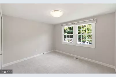 14005 Bethpage Lane, Silver Spring, MD 20906 - Photo 25