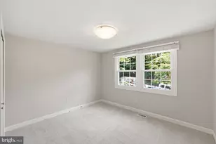 14005 Bethpage Ln, Silver Spring, MD 20906 - Photo 25
