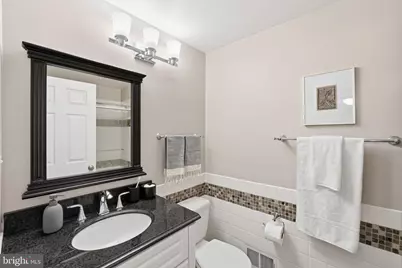 14005 Bethpage Lane, Silver Spring, MD 20906 - Photo 19