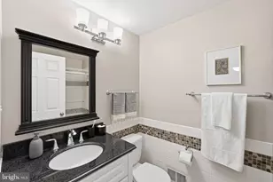14005 Bethpage Ln, Silver Spring, MD 20906 - Photo 19
