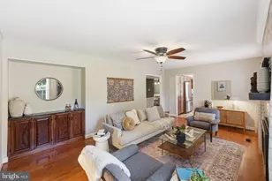 14005 Bethpage Ln, Silver Spring, MD 20906 - Photo 5