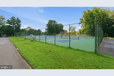 14005 Bethpage Lane, Silver Spring, MD 20906 - Photo 23