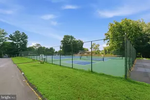 14005 Bethpage Ln, Silver Spring, MD 20906 - Photo 23