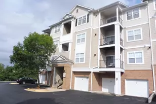 19611 Galway Bay Circle, Germantown, MD 20874 - Photo 1