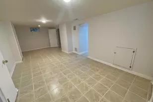12216 Charles Rd, Silver Spring, MD 20906 - Photo 13
