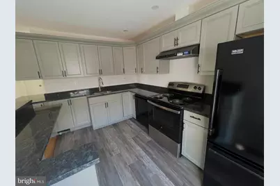 12216 Charles Road, Silver Spring, MD 20906 - Photo 5