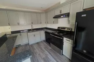 12216 Charles Rd, Silver Spring, MD 20906 - Photo 5