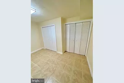 12216 Charles Road, Silver Spring, MD 20906 - Photo 15