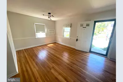 12216 Charles Road, Silver Spring, MD 20906 - Photo 3
