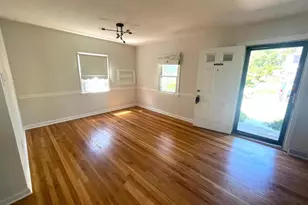 12216 Charles Rd, Silver Spring, MD 20906 - Photo 3