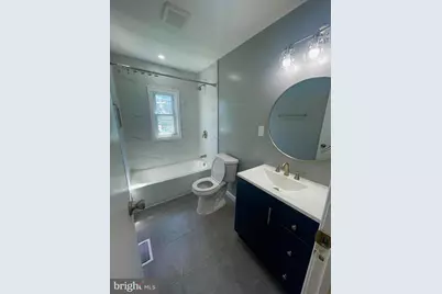 12216 Charles Road, Silver Spring, MD 20906 - Photo 9