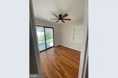 12216 Charles Road, Silver Spring, MD 20906 - Photo 11