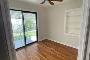 12216 Charles Rd, Silver Spring, MD 20906 - Photo 11