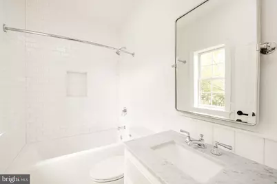 3400 Coquelin Terrace, Chevy Chase, MD 20815 - Photo 53