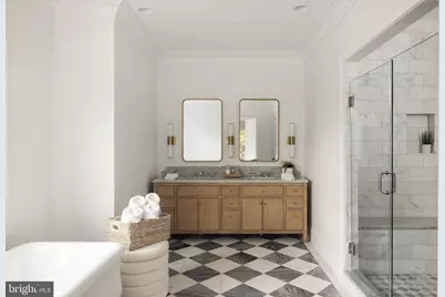 3400 Coquelin Terrace, Chevy Chase, MD 20815 - Photo 35
