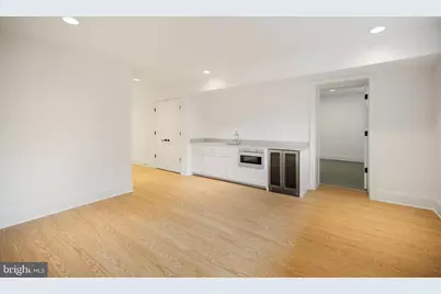 3400 Coquelin Terrace, Chevy Chase, MD 20815 - Photo 55