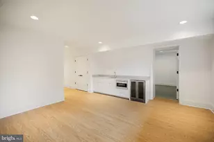 3400 Coquelin Terrace, Chevy Chase, MD 20815 - Photo 55