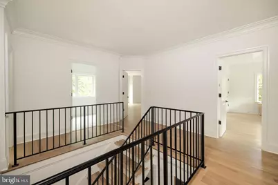 3400 Coquelin Terrace, Chevy Chase, MD 20815 - Photo 43