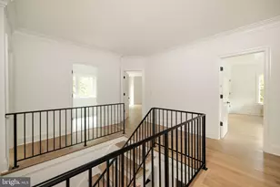 3400 Coquelin Terrace, Chevy Chase, MD 20815 - Photo 43