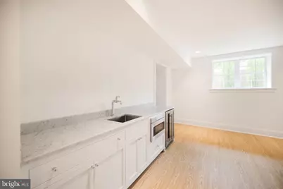 3400 Coquelin Terrace, Chevy Chase, MD 20815 - Photo 57