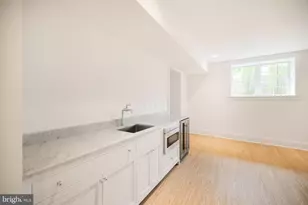3400 Coquelin Terrace, Chevy Chase, MD 20815 - Photo 57