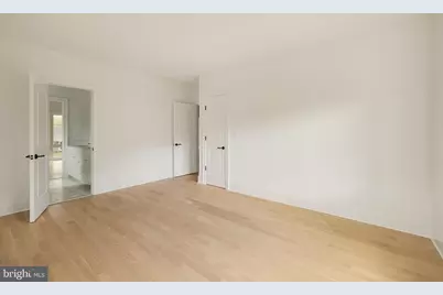 3400 Coquelin Terrace, Chevy Chase, MD 20815 - Photo 45