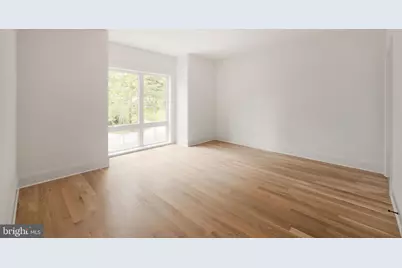 3400 Coquelin Terrace, Chevy Chase, MD 20815 - Photo 51
