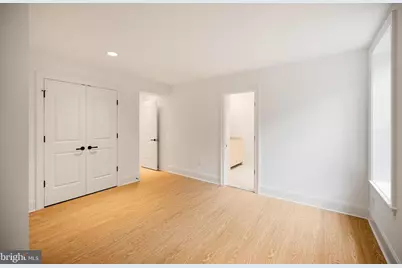 3400 Coquelin Terrace, Chevy Chase, MD 20815 - Photo 59