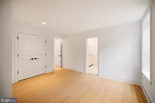 3400 Coquelin Terrace, Chevy Chase, MD 20815 - Photo 59