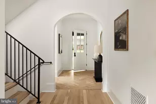 3400 Coquelin Terrace, Chevy Chase, MD 20815 - Photo 29