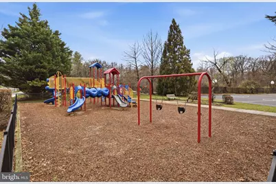 11418 Tall Forest Circle, Germantown, MD 20876 - Photo 45