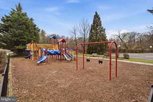 11418 Tall Forest Cir, Germantown, MD 20876 - Photo 45