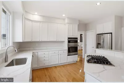 11418 Tall Forest Circle, Germantown, MD 20876 - Photo 11