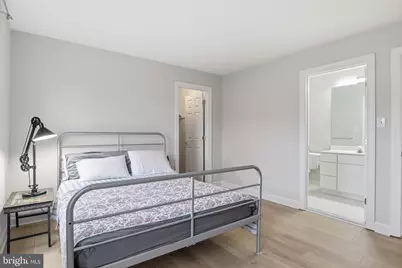 11418 Tall Forest Circle, Germantown, MD 20876 - Photo 25