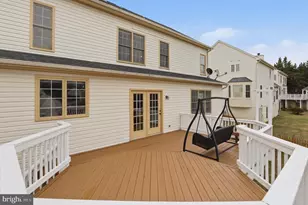 11418 Tall Forest Cir, Germantown, MD 20876 - Photo 17