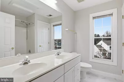 11418 Tall Forest Circle, Germantown, MD 20876 - Photo 29