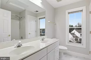 11418 Tall Forest Cir, Germantown, MD 20876 - Photo 29