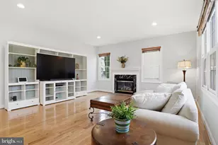 11418 Tall Forest Cir, Germantown, MD 20876 - Photo 13