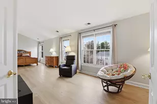 11418 Tall Forest Cir, Germantown, MD 20876 - Photo 19